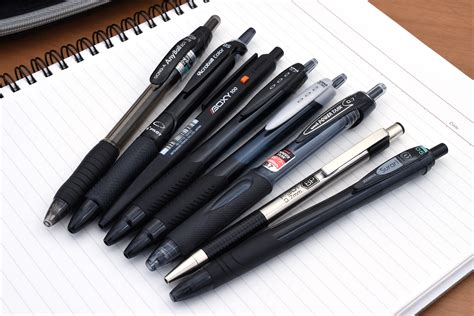 jetpens]